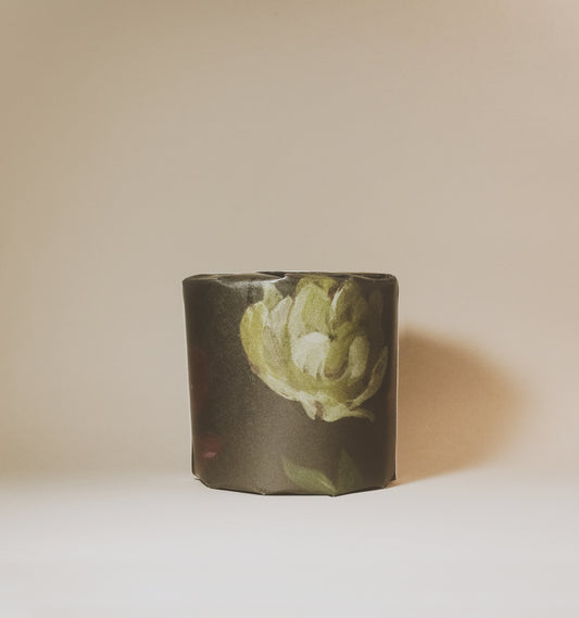 Autumn Walk Petit Votive