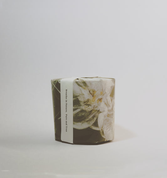 Dreamed a Dream Petit votive