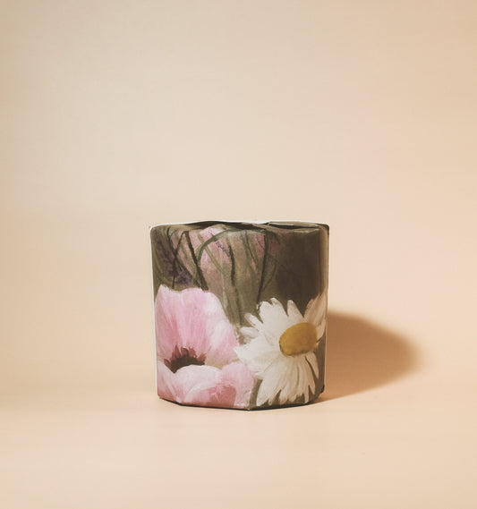 Field of South Petit Votive