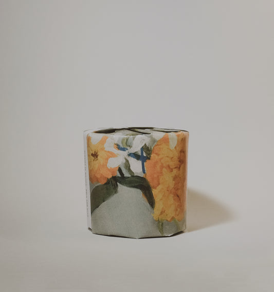 Giverny Petit votive